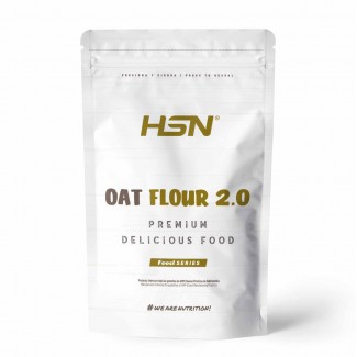 Comprar Harina de Avena HSN - HARINA DE AVENA INSTANTÁNEA 2.0 1KG marca HSN. Precio 6,90 € Comprar Harina de Avena HSN - HARINA DE AVENA INSTANTÁNEA 2.0 1KG marca HSN. Precio 6,90 €
