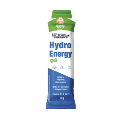 Comprar Inicio Hydro Energy Gel- Victory Endurance marca Victory Endurance. Precio 2,20 €