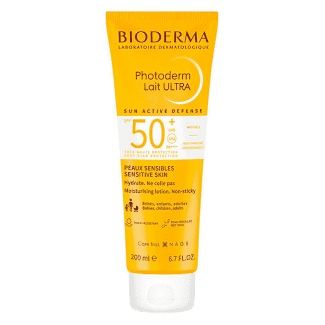 Comprar Inicio Bioderma-Photoderm Lait Ultra 50+ marca Bioderma. Precio 13,62 € Comprar Inicio Bioderma-Photoderm Lait Ultra 50+ marca Bioderma. Precio 13,62 €