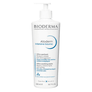 Comprar Hidratación BIODERMA - ATODERM CREMA CUIDADO DIARIO PARA TODA LA FAMILIA 500ML marca Bioderma. Precio 14,95 € Comprar Hidratación BIODERMA - ATODERM CREMA CUIDADO DIARIO PARA TODA LA FAMILIA 500ML marca Bioderma. Precio 14,95 €