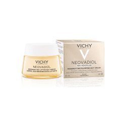 Comprar Inicio Vichy- Neovadiol Peri-Menopausia marca VICHY. Precio 26,50 €