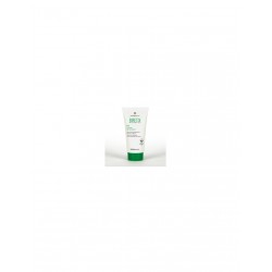 Comprar Inicio Cantabria Labs- Biretix GEL marca CANTABRIA LABS. Precio 15,14 €