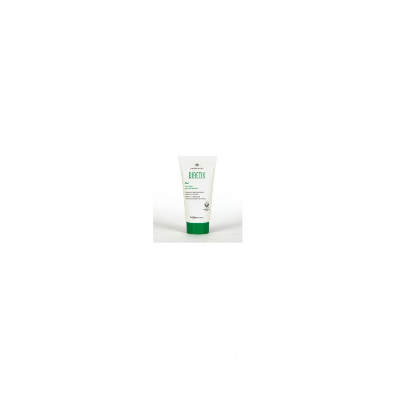 Comprar Inicio Cantabria Labs- Biretix GEL marca CANTABRIA LABS. Precio 15,14 €