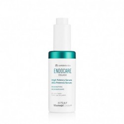 Comprar Inicio Cantabria Labs- High Potency 30 ml. marca CANTABRIA LABS. Precio 36,40 €