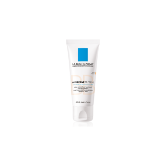 Comprar Inicio LA ROCHE POSAY	HYDREABE BB CREME marca LA ROCHE POSAY. Precio 15,80 €