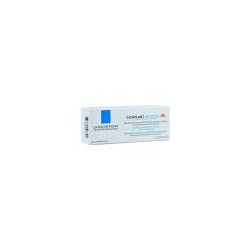 Comprar Inicio CICAPLAST BAUME B5 SPF 50 marca LA ROCHE POSAY. Precio 9,70 €