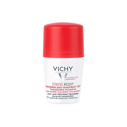 Comprar Inicio Vichy-Desodorante Stress Resist marca VICHY. Precio 6,99 €