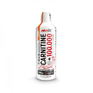 Comprar Inicio CARNITINE 100.000-1000 ml AMIX™ marca . Precio 42,90 € Comprar Inicio CARNITINE 100.000-1000 ml AMIX™ marca . Precio 42,90 €