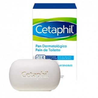 Comprar Inicio CETAPHIL PAN DERMATOLÓGICO marca LABORATORIOS GALDERMA . Precio 5,12 €