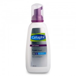 Comprar Inicio CETAPHIL PRO OIL ESP LIMP 235 ML. marca LABORATORIOS GALDERMA . Precio 11,69 €