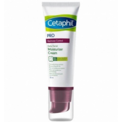 Comprar Inicio CETAPHIL PRO REDNESS CONTROL CREMA HIDRATANTE FPS 50 - 50 ML marca LABORATORIOS GALDERMA . Precio 24,50 €