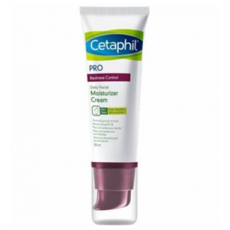 Comprar Inicio CETAPHIL PRO REDNESS CR  HI 50 ML. marca LABORATORIOS GALDERMA . Precio 15,45 €