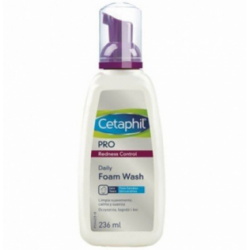 Comprar Inicio CETAPHIL PRO REDNESS ESP 236 ML. marca LABORATORIOS GALDERMA . Precio 12,02 €