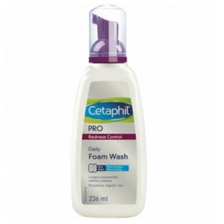 Comprar Inicio CETAPHIL PRO REDNESS ESP 236 ML. marca LABORATORIOS GALDERMA . Precio 12,02 €