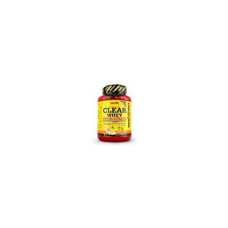Comprar Inicio AMIX CLEAR WHEY HYDROLYZATE ( 1KG) marca . Precio 71,30 € Comprar Inicio AMIX CLEAR WHEY HYDROLYZATE ( 1KG) marca . Precio 71,30 €