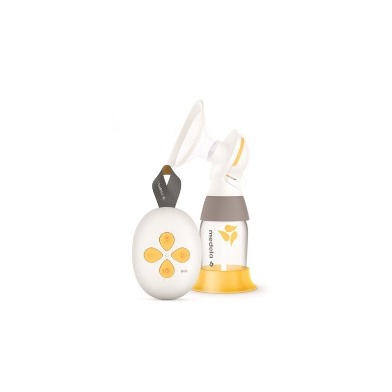 Comprar Inicio MEDELA SOLO marca MEDELA . Precio 129,00 €