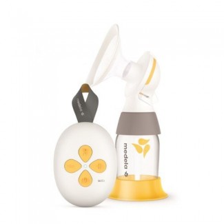 Comprar Inicio MEDELA SOLO marca MEDELA . Precio 129,00 €