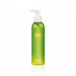 Comprar Inicio BABÉ ALOE VERA 300 ML. marca BABÉ. Precio 13,45 €