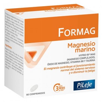 Comprar Inicio FORMAG 90 COMP. marca . Precio 23,75 €