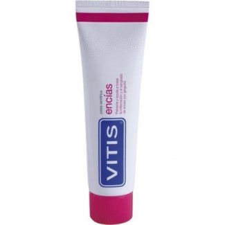 Comprar Inicio VITIS ENCIAS PASTA DENTRIFICA 100 ML. marca . Precio 8,35 €