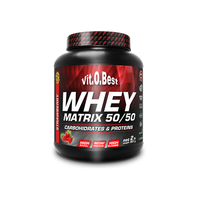 Comprar Proteínas Secuenciales VITOBEST - WHEY MATRIX 50/50 907 GR marca VitOBest. Precio 21,90 € Comprar Proteínas Secuenciales VITOBEST - WHEY MATRIX 50/50 907 GR marca VitOBest. Precio 21,90 €