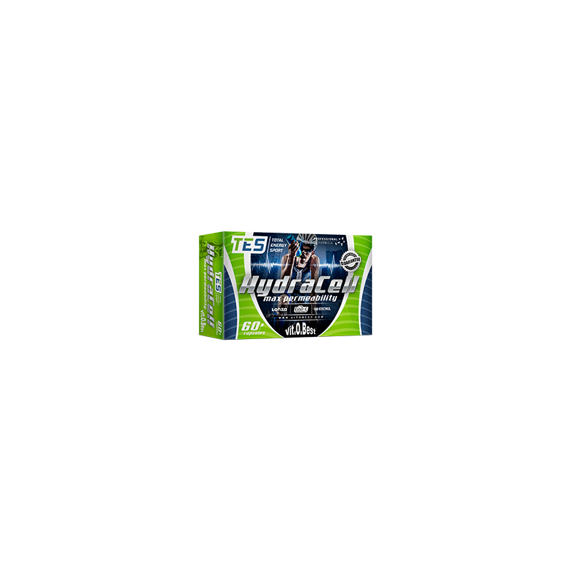 Comprar Vitaminas VITOBEST - HYDRACELL - MAX PERMEABILITY 60 CAPS marca VitOBest. Precio 17,99 € Comprar Vitaminas VITOBEST - HYDRACELL - MAX PERMEABILITY 60 CAPS marca VitOBest. Precio 17,99 €