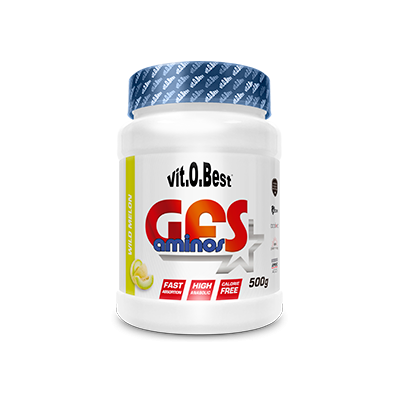 Comprar Aminoácidos Esenciales VITOBEST - GFS AMINOS 500 GR marca VitOBest. Precio 41,90 € Comprar Aminoácidos Esenciales VITOBEST - GFS AMINOS 500 GR marca VitOBest. Precio 41,90 €