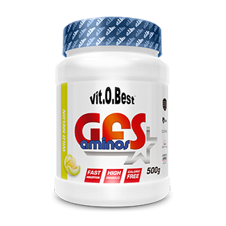 Comprar Aminoácidos Esenciales VITOBEST - GFS AMINOS 500 GR marca VitOBest. Precio 42,90 € Comprar Aminoácidos Esenciales VITOBEST - GFS AMINOS 500 GR marca VitOBest. Precio 42,90 €