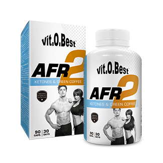 Comprar Reductores Sin Estimulantes VITOBEST - AFR2 90 CAPS marca VitOBest. Precio 20,90 € Comprar Reductores Sin Estimulantes VITOBEST - AFR2 90 CAPS marca VitOBest. Precio 20,90 €