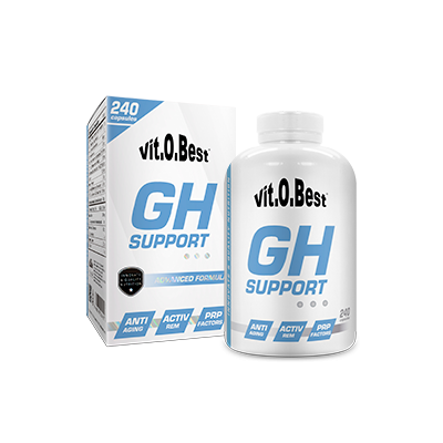 Comprar Testosterona VITOBEST - GH SUPPORT 240 CAPS marca VitOBest. Precio 36,90 € Comprar Testosterona VITOBEST - GH SUPPORT 240 CAPS marca VitOBest. Precio 36,90 €