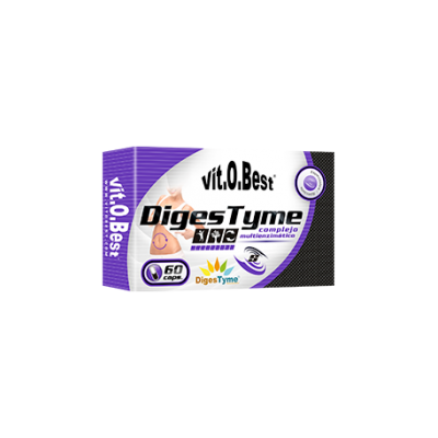 Comprar Detox & Depur VITOBEST - DIGESTYME COMPLEJO MULTIENZIMATICO 60 CAPS marca VitOBest. Precio 13,90 € Comprar Detox & Depur VITOBEST - DIGESTYME COMPLEJO MULTIENZIMATICO 60 CAPS marca VitOBest. Precio 13,90 €