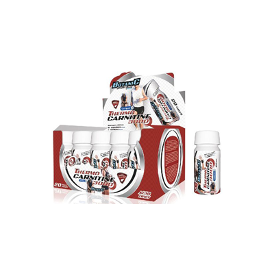 Comprar Quemadores Termogénicos VITOBEST - THERMO CARNITINE 3000 20 VIALES* 60 ML marca VitOBest. Precio 29,90 € Comprar Quemadores Termogénicos VITOBEST - THERMO CARNITINE 3000 20 VIALES* 60 ML marca VitOBest. Precio 29,90 €