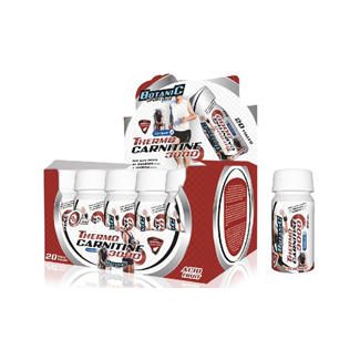 Comprar Quemadores Termogénicos VITOBEST - THERMO CARNITINE 3000 20 VIALES* 60 ML marca VitOBest. Precio 29,90 € Comprar Quemadores Termogénicos VITOBEST - THERMO CARNITINE 3000 20 VIALES* 60 ML marca VitOBest. Precio 29,90 €