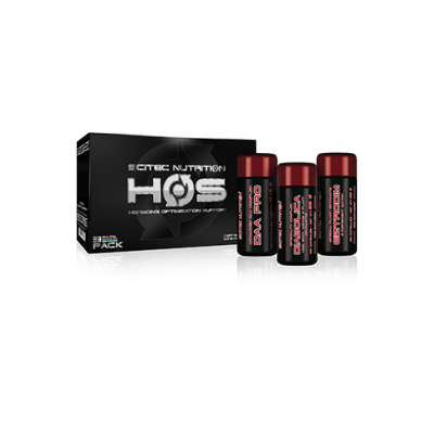 Comprar Testosterona SCITEC - HOS TRIO PACK CICLO 25 DIAS marca Scitec Nutrition. Precio 42,84 € Comprar Testosterona SCITEC - HOS TRIO PACK CICLO 25 DIAS marca Scitec Nutrition. Precio 42,84 €