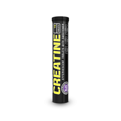 Comprar Creatina BIOTECHUSA - CREATINA EFERVESCENTE TUBO * 16 TABLETAS marca BioTechUSA. Precio 3,72 € Comprar Creatina BIOTECHUSA - CREATINA EFERVESCENTE TUBO * 16 TABLETAS marca BioTechUSA. Precio 3,72 €