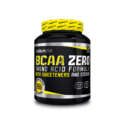 Comprar BCAA´S BIOTECHUSA - BCAA FLASH ZERO 360 GR marca BioTechUSA. Precio 25,90 € Comprar BCAA´S BIOTECHUSA - BCAA FLASH ZERO 360 GR marca BioTechUSA. Precio 25,90 €