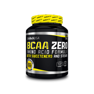 Comprar BCAA´S BIOTECHUSA - BCAA FLASH ZERO 360 GR marca BioTechUSA. Precio 25,90 € Comprar BCAA´S BIOTECHUSA - BCAA FLASH ZERO 360 GR marca BioTechUSA. Precio 25,90 €