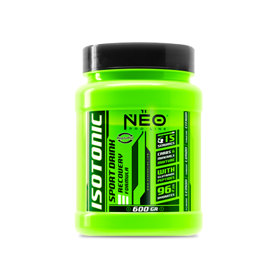 Comprar Isotónicos y Sales VITOBEST NEO - ISOTONIC 600 GR marca Vit.O.Best - NEO Pro Line. Precio 12,24 € Comprar Isotónicos y Sales VITOBEST NEO - ISOTONIC 600 GR marca Vit.O.Best - NEO Pro Line. Precio 12,24 €