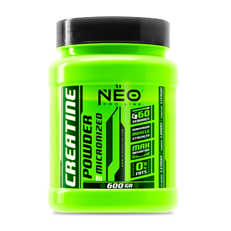 Comprar Creatina VITOBEST NEO - CREATINE POWDER 600 GR marca Vit.O.Best - NEO Pro Line. Precio 20,90 € Comprar Creatina VITOBEST NEO - CREATINE POWDER 600 GR marca Vit.O.Best - NEO Pro Line. Precio 20,90 €