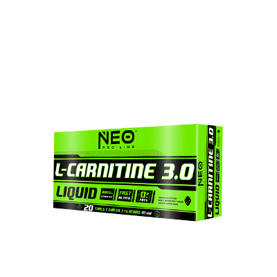 Comprar Reductores Sin Estimulantes VITOBEST NEO - L-CARNITINE 3.0 - 20 VIALES * 10 ML marca Vit.O.Best - NEO Pro Line. Preci... Comprar Reductores Sin Estimulantes VITOBEST NEO - L-CARNITINE 3.0 - 20 VIALES * 10 ML marca Vit.O.Best - NEO Pro Line. Preci...