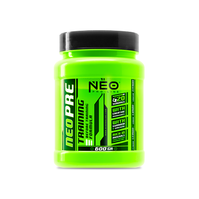 Comprar Pre-Entrenos VITOBEST NEO - NEO PRE-TRAINING - 600 GR marca Vit.O.Best - NEO Pro Line. Precio 19,90 € Comprar Pre-Entrenos VITOBEST NEO - NEO PRE-TRAINING - 600 GR marca Vit.O.Best - NEO Pro Line. Precio 19,90 €