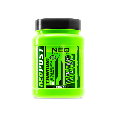 Comprar Post-Entrenos VITOBEST NEO - NEO POST-TRAINING - 600 GR marca Vit.O.Best - NEO Pro Line. Precio 24,53 € Comprar Post-Entrenos VITOBEST NEO - NEO POST-TRAINING - 600 GR marca Vit.O.Best - NEO Pro Line. Precio 24,53 €