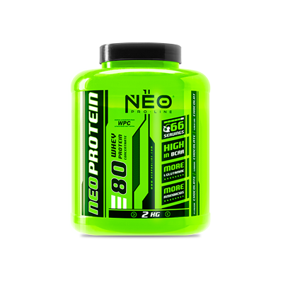 Comprar Proteínas Secuenciales VITOBEST NEO - NEO PROTEIN 80 - 2KG marca Vit.O.Best - NEO Pro Line. Precio 47,69 € Comprar Proteínas Secuenciales VITOBEST NEO - NEO PROTEIN 80 - 2KG marca Vit.O.Best - NEO Pro Line. Precio 47,69 €