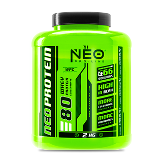 Comprar Proteínas Secuenciales VITOBEST NEO - NEO PROTEIN 80 - 2KG marca Vit.O.Best - NEO Pro Line. Precio 43,90 € Comprar Proteínas Secuenciales VITOBEST NEO - NEO PROTEIN 80 - 2KG marca Vit.O.Best - NEO Pro Line. Precio 43,90 €
