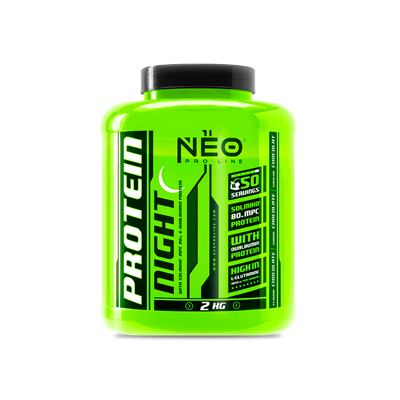 Comprar Proteínas Secuenciales VITOBEST NEO - PROTEIN NIGHT 2KG marca Vit.O.Best - NEO Pro Line. Precio 58,55 € Comprar Proteínas Secuenciales VITOBEST NEO - PROTEIN NIGHT 2KG marca Vit.O.Best - NEO Pro Line. Precio 58,55 €