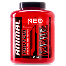 Comprar Proteínas de Carne VITOBEST NEO - ANIMAL PROTEIN 2KG marca Vit.O.Best - NEO Pro Line. Precio 60,91 €