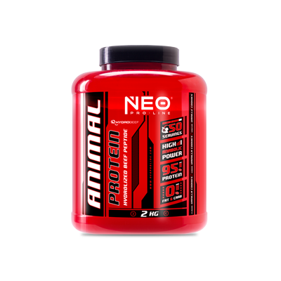 Comprar Proteínas de Carne VITOBEST NEO - ANIMAL PROTEIN 2KG marca Vit.O.Best - NEO Pro Line. Precio 68,09 € Comprar Proteínas de Carne VITOBEST NEO - ANIMAL PROTEIN 2KG marca Vit.O.Best - NEO Pro Line. Precio 68,09 €