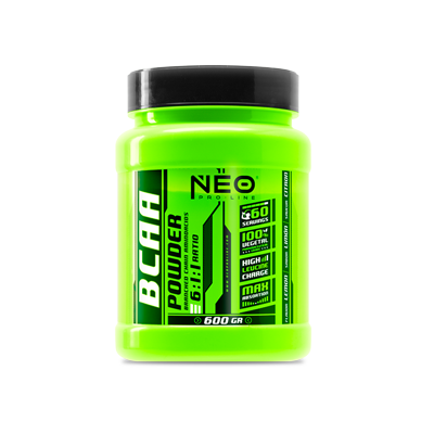 Comprar BCAA´S VITOBEST NEO - BCAA POWDER 6:1:1 600GR marca Vit.O.Best - NEO Pro Line. Precio 20,90 € Comprar BCAA´S VITOBEST NEO - BCAA POWDER 6:1:1 600GR marca Vit.O.Best - NEO Pro Line. Precio 20,90 €