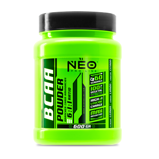 Comprar BCAA´S VITOBEST NEO - BCAA POWDER 6:1:1 600GR marca Vit.O.Best - NEO Pro Line. Precio 20,90 € Comprar BCAA´S VITOBEST NEO - BCAA POWDER 6:1:1 600GR marca Vit.O.Best - NEO Pro Line. Precio 20,90 €