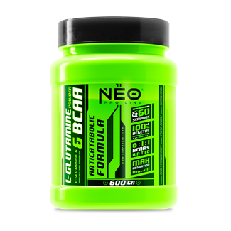 Comprar Glutamina + BCAA´S VITOBEST NEO - L-GLUTAMINA + BCAA 600 GR marca Vit.O.Best - NEO Pro Line. Precio 19,90 € Comprar Glutamina + BCAA´S VITOBEST NEO - L-GLUTAMINA + BCAA 600 GR marca Vit.O.Best - NEO Pro Line. Precio 19,90 €